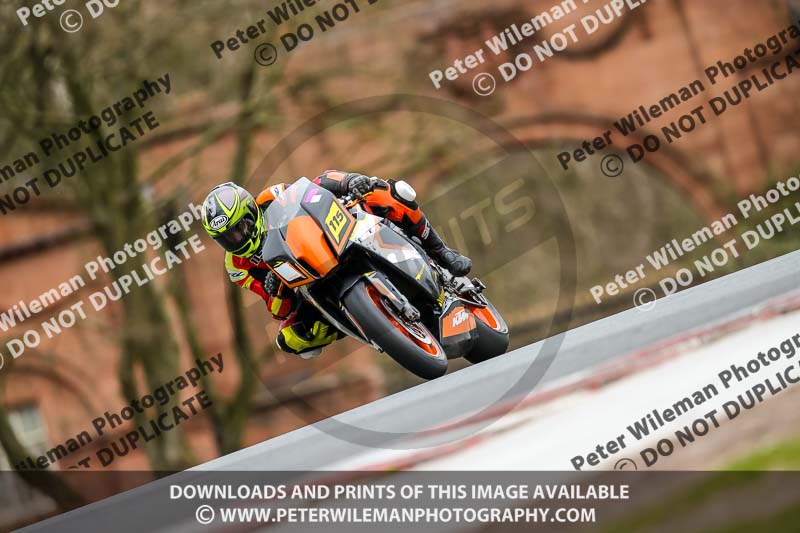 Oulton Park 14th March 2020;PJ Motorsport Photography 2020;anglesey;brands hatch;cadwell park;croft;donington park;enduro digital images;event digital images;eventdigitalimages;mallory;no limits;oulton park;peter wileman photography;racing digital images;silverstone;snetterton;trackday digital images;trackday photos;vmcc banbury run;welsh 2 day enduro